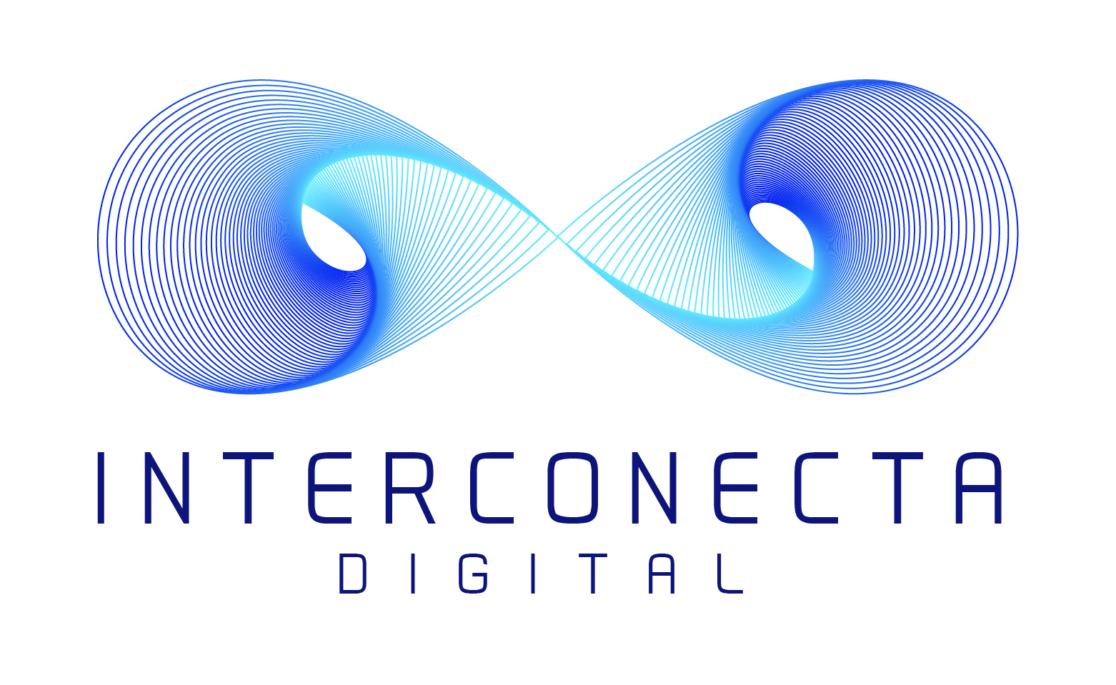 Conoce más – InterConecta Digital