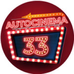 cinema-100