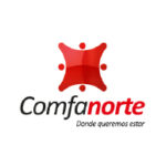 confanorte-100