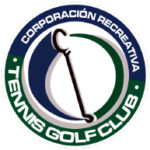 golf-100