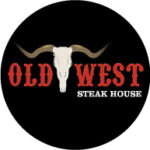 old west-100