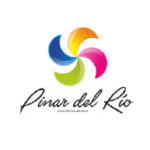 pinar-100